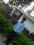 Ramesh ...