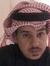 سالم ال...