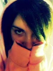 Μικρή Ελάιζα