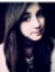 Ninaa M...