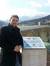 Ahmet G...