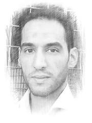 أحمد الاكوش