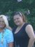 Kelly J...