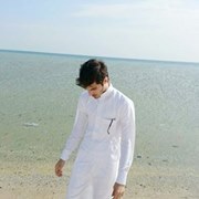 حمزة الحروب