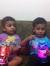 Ahmed M...