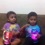 Ahmed Mohamed