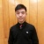 Edward Wang