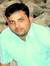 Dhananj...