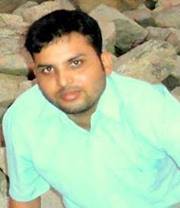 Dhananjai Singh