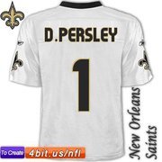 Derek Persley