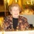 Katherine Himes