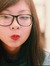 Hanh Dinh