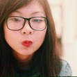 Hanh Dinh