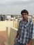 Amit Kumar