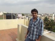 Amit Kumar