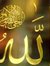 Awatef ...