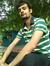 Adnan Q...