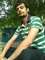 Adnan Qadir