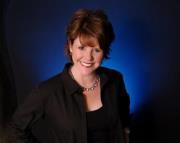 Jennifer Neil
