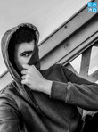 Ebrahim