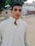 Abdalla...