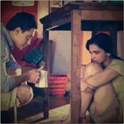 Muhammad Ghaly