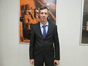 Анатолий Андреев