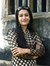 Kavitha...
