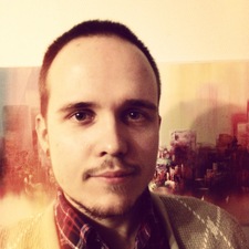 Christopher