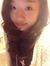 Xinyue ...