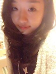 Xinyue Zhang