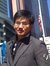 Linh Le