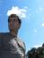 Farhad