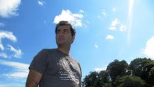 Farhad