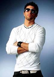 مادو العالمى