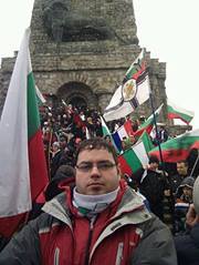 Андрей Кючуков