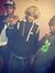 Wavey Jetz