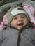 Nailea ...