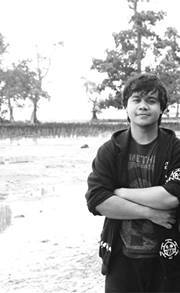 Muhaimin Soltief