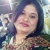 Heena Shah