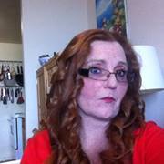 Maggie Walsh