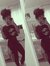 Siobhan