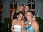 Nancy Graves-valpreda