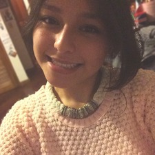 Perla Luna