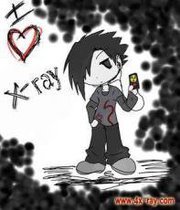 محمد المالكي