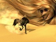 Валентина Желева