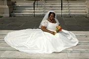 LaShunda