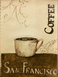 Cora