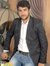 Issam M...