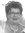 Sheri | 1 comments